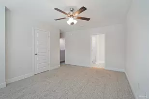 8351 Bluejack Dr, Pensacola, FL 32514 - Photo 9