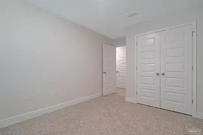 8351 Bluejack Dr, Pensacola, FL 32514 - Photo 13