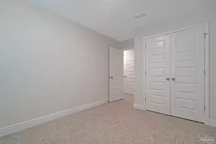8351 Bluejack Dr, Pensacola, FL 32514 - Photo 13