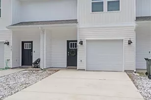 8351 Bluejack Dr, Pensacola, FL 32514 - Photo 1