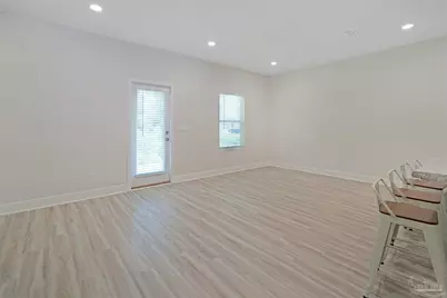 8351 Bluejack Dr, Pensacola, FL 32514 - Photo 3