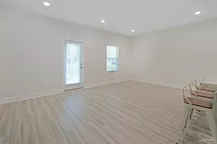 8351 Bluejack Dr, Pensacola, FL 32514 - Photo 3