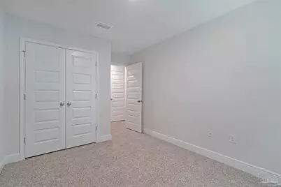 8351 Bluejack Dr, Pensacola, FL 32514 - Photo 15