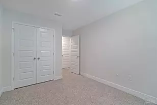 8351 Bluejack Dr, Pensacola, FL 32514 - Photo 15