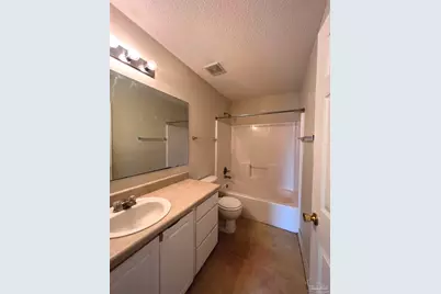 10539 Wilderness Ln, Pensacola, FL 32534 - Photo 7