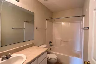 10539 Wilderness Ln, Pensacola, FL 32534 - Photo 7
