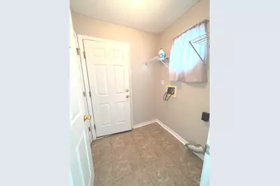 10539 Wilderness Ln, Pensacola, FL 32534 - Photo 3