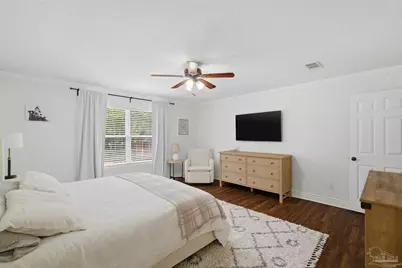 6032 Forest Green Rd, Pensacola, FL 32505 - Photo 15