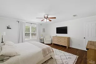 6032 Forest Green Rd, Pensacola, FL 32505 - Photo 15