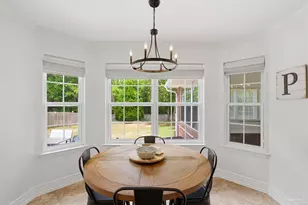6032 Forest Green Rd, Pensacola, FL 32505 - Photo 11