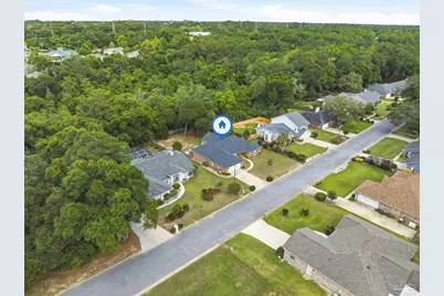 6032 Forest Green Rd, Pensacola, FL 32505 - Photo 31