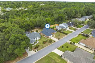 6032 Forest Green Rd, Pensacola, FL 32505 - Photo 31