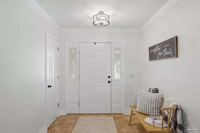 6032 Forest Green Rd, Pensacola, FL 32505 - Photo 3