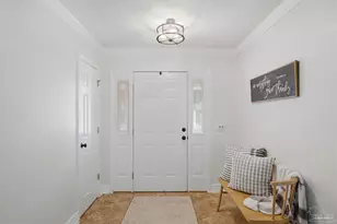 6032 Forest Green Rd, Pensacola, FL 32505 - Photo 3