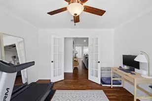 6032 Forest Green Rd, Pensacola, FL 32505 - Photo 11