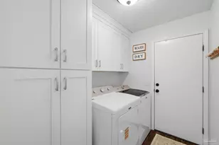 6032 Forest Green Rd, Pensacola, FL 32505 - Photo 23