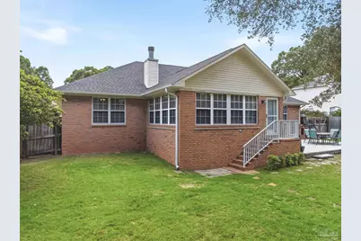 6032 Forest Green Rd, Pensacola, FL 32505 - Photo 25