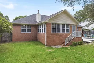 6032 Forest Green Rd, Pensacola, FL 32505 - Photo 25