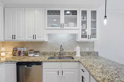 6032 Forest Green Rd, Pensacola, FL 32505 - Photo 9