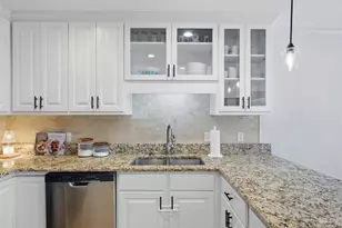 6032 Forest Green Rd, Pensacola, FL 32505 - Photo 9