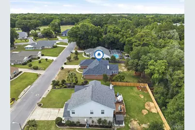 6032 Forest Green Rd, Pensacola, FL 32505 - Photo 31