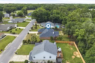 6032 Forest Green Rd, Pensacola, FL 32505 - Photo 31