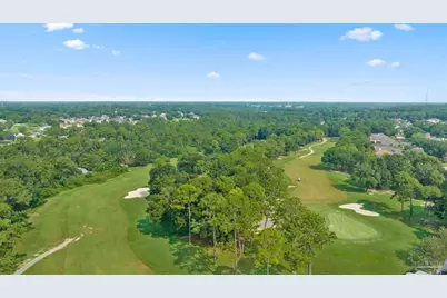 6032 Forest Green Rd, Pensacola, FL 32505 - Photo 35