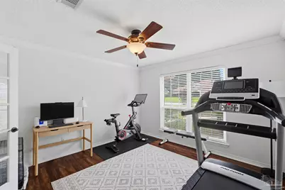 6032 Forest Green Rd, Pensacola, FL 32505 - Photo 13