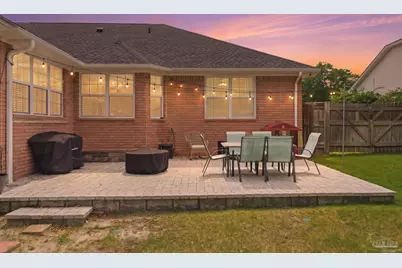 6032 Forest Green Rd, Pensacola, FL 32505 - Photo 27