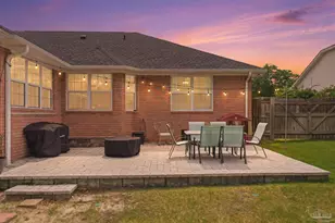 6032 Forest Green Rd, Pensacola, FL 32505 - Photo 27