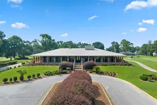 6032 Forest Green Rd, Pensacola, FL 32505 - Photo 33