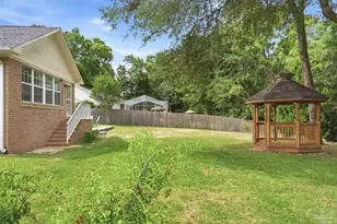 6032 Forest Green Rd, Pensacola, FL 32505 - Photo 29