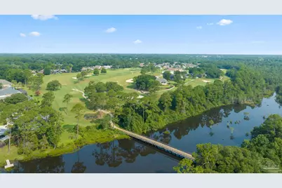 6032 Forest Green Rd, Pensacola, FL 32505 - Photo 35