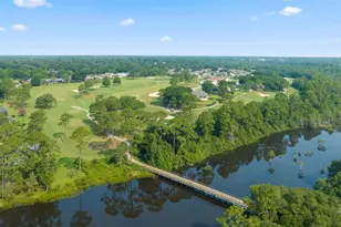 6032 Forest Green Rd, Pensacola, FL 32505 - Photo 35