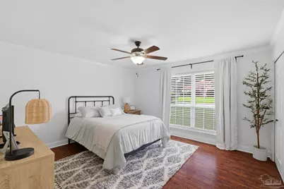 6032 Forest Green Rd, Pensacola, FL 32505 - Photo 21