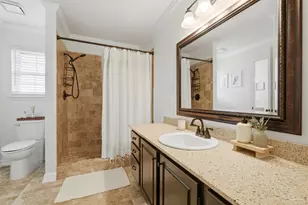 6032 Forest Green Rd, Pensacola, FL 32505 - Photo 21