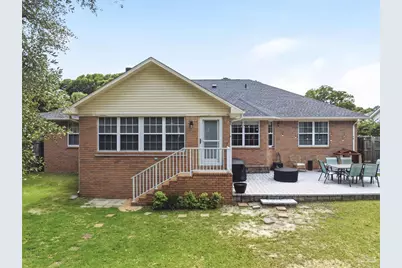 6032 Forest Green Rd, Pensacola, FL 32505 - Photo 25