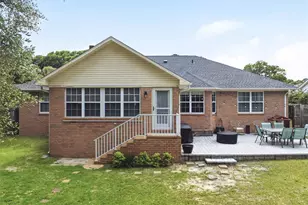 6032 Forest Green Rd, Pensacola, FL 32505 - Photo 25