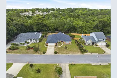 6032 Forest Green Rd, Pensacola, FL 32505 - Photo 29