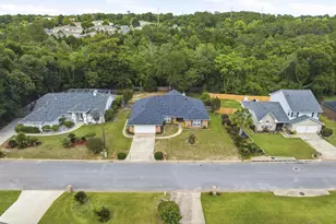 6032 Forest Green Rd, Pensacola, FL 32505 - Photo 29