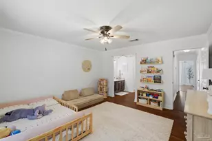 6032 Forest Green Rd, Pensacola, FL 32505 - Photo 19