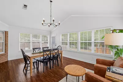 6032 Forest Green Rd, Pensacola, FL 32505 - Photo 7