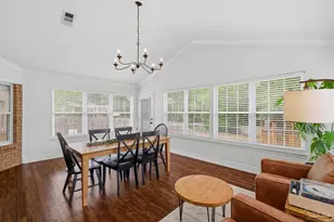 6032 Forest Green Rd, Pensacola, FL 32505 - Photo 7