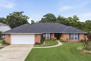 6032 Forest Green Rd, Pensacola, FL 32505 - Photo 3