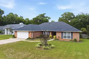 6032 Forest Green Rd, Pensacola, FL 32505 - Photo 37