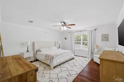 6032 Forest Green Rd, Pensacola, FL 32505 - Photo 13