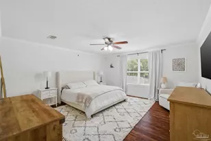 6032 Forest Green Rd, Pensacola, FL 32505 - Photo 13