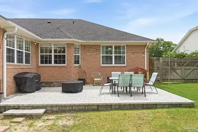 6032 Forest Green Rd, Pensacola, FL 32505 - Photo 27