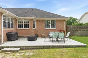 6032 Forest Green Rd, Pensacola, FL 32505 - Photo 27