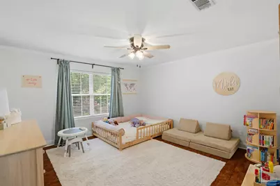 6032 Forest Green Rd, Pensacola, FL 32505 - Photo 17